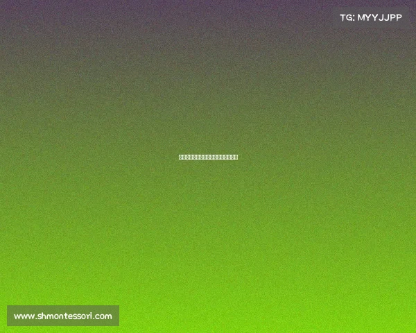 澳大利亚最近赛事—澳大利亚比赛直播