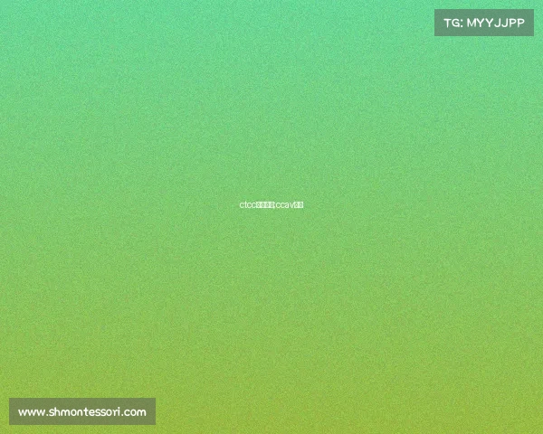 ctcc赛事直播;ccav赛事