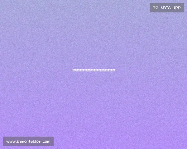 一键查询全球击剑赛事实时更新赛程比分比赛结果及选手资料