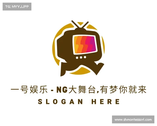APP下载一号娱乐 - NG大舞台,有梦你就来